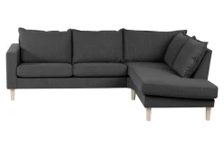 Slogen hjørnesofa