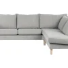 Slogen hjørnesofa