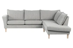 Slogen hjørnesofa