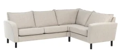 Slogen hjørnesofa