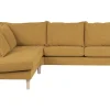 Slogen hjørnesofa