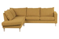 Slogen hjørnesofa