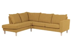 Slogen hjørnesofa