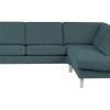 Slogen hjørnesofa