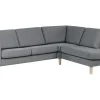 Slogen hjørnesofa