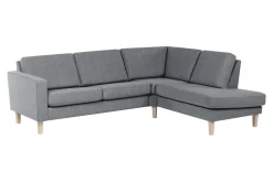 Slogen hjørnesofa