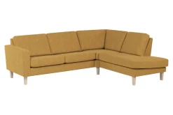 Slogen hjørnesofa