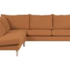Slogen hjørnesofa
