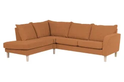 Slogen hjørnesofa