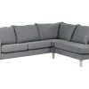 Slogen hjørnesofa