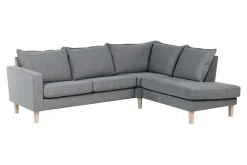 Slogen hjørnesofa