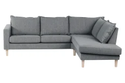 Slogen hjørnesofa