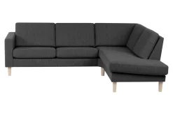 Slogen hjørnesofa