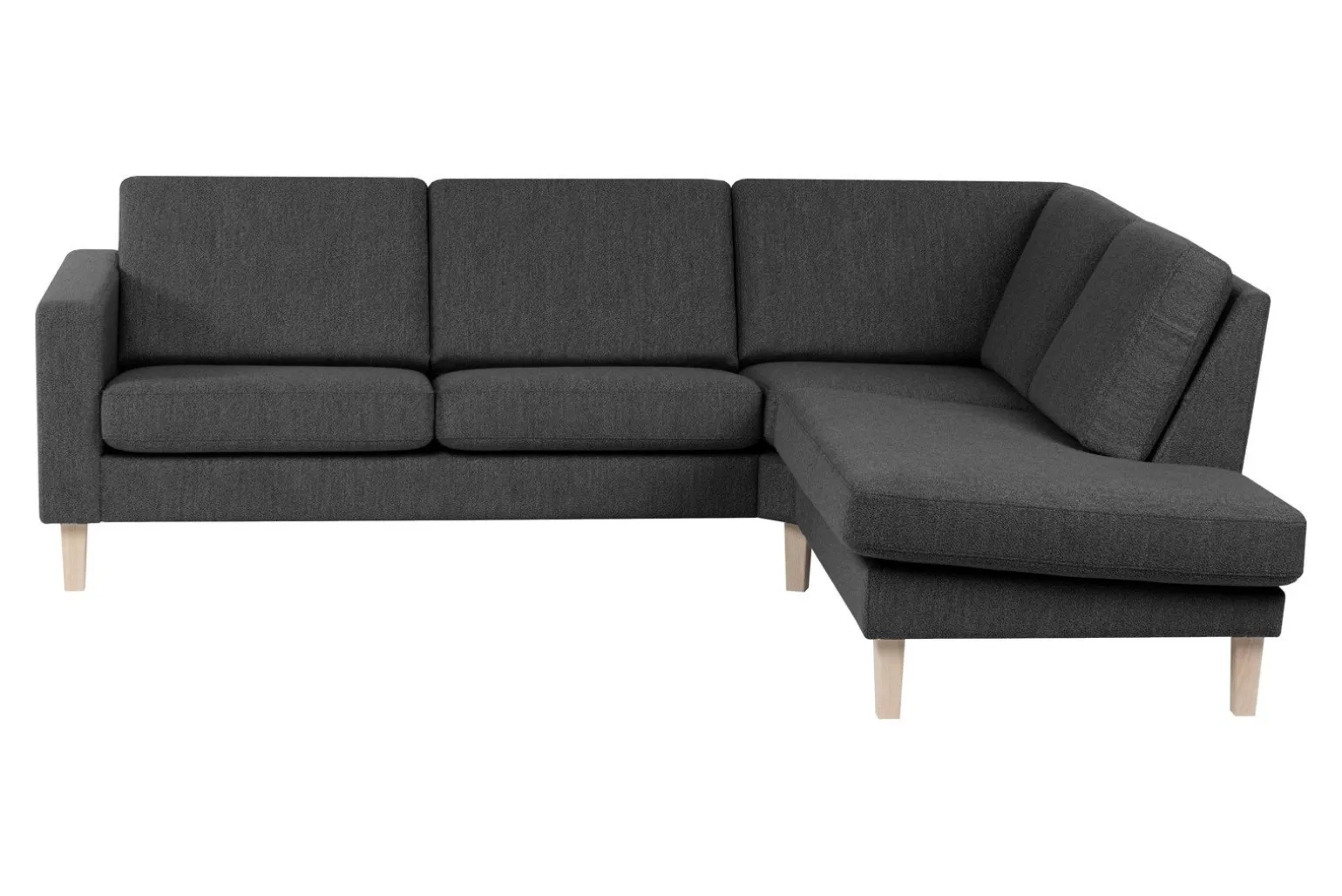 Slogen hjørnesofa
