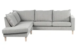 Slogen hjørnesofa