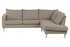 Slogen hjørnesofa