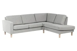 Slogen hjørnesofa