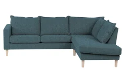 Slogen hjørnesofa