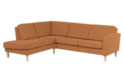 Slogen hjørnesofa