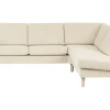 Slogen hjørnesofa