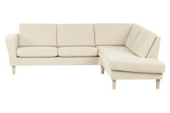 Slogen hjørnesofa