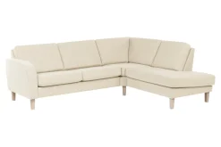 Slogen hjørnesofa