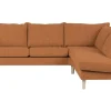 Slogen hjørnesofa