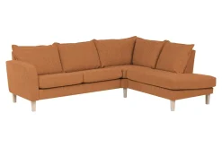 Slogen hjørnesofa