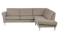 Slogen hjørnesofa