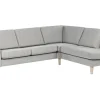 Slogen hjørnesofa