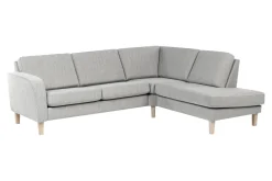 Slogen hjørnesofa
