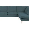 Slogen hjørnesofa
