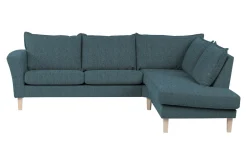 Slogen hjørnesofa