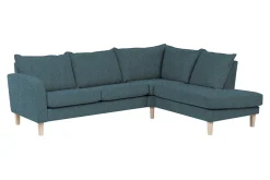 Slogen hjørnesofa