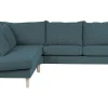 Slogen hjørnesofa