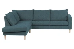 Slogen hjørnesofa