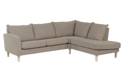 Slogen hjørnesofa