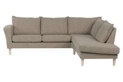 Slogen hjørnesofa