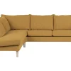 Slogen hjørnesofa