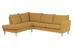 Slogen hjørnesofa