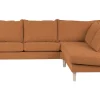 Slogen hjørnesofa