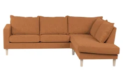Slogen hjørnesofa