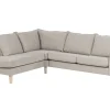 Slogen hjørnesofa