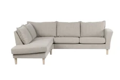 Slogen hjørnesofa