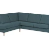 Slogen hjørnesofa