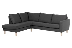 Slogen hjørnesofa
