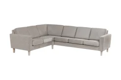 Slogen hjørnesofa