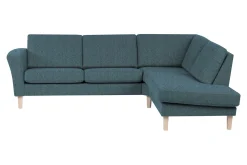 Slogen hjørnesofa