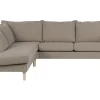 Slogen hjørnesofa