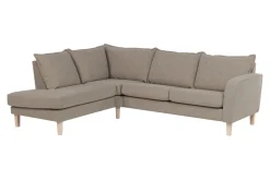 Slogen hjørnesofa